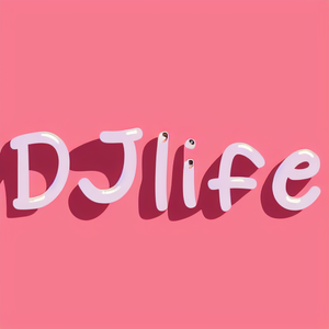 DJlife