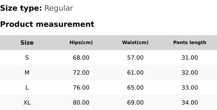 Women's Sporty Letter Print Shorts, Breathable Soft Comfortable Gym Yoga Running Tight Fit Summer Wear, Ladies Fitness Activewear