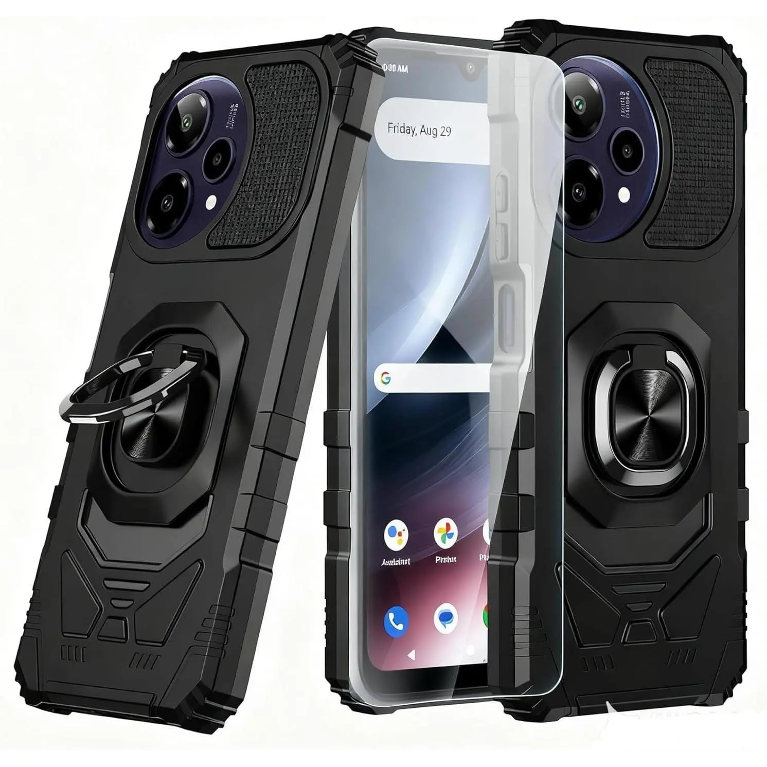 att propel 2 5g phone case - TikTok Shop