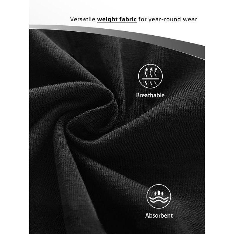 Mexican Latino Car Show Latina Pinup T-Shirt Casual Women's