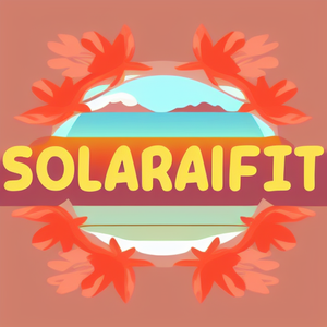 SOLARA FIT
