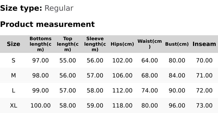 Women's Apricot Color Elegant V-Neck Long Sleeve Asymmetrical Hem T-Shirt & Wide-Leg Pants Two Piece Set, Casual Daily Wear