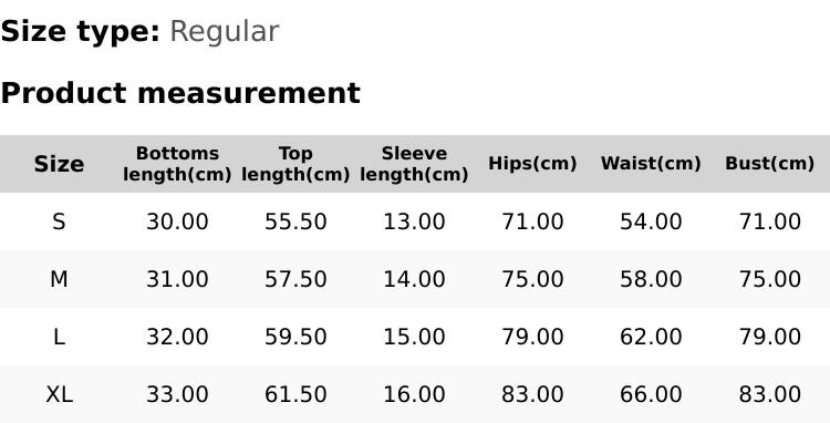 Women's Solid Tee & High Waist Shorts Sportswear Set, Casual Sporty Short Sleeve T-Shirt & Skinny Shorts, Ladies Summer Sportswear for Gym Workout Running, Breathable Activewear, Sporty Breathable Outfits