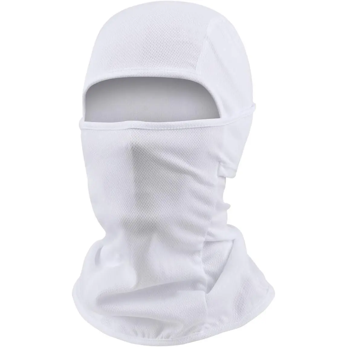 Balaclava Ski Mask for Men Full Face Mask Men Shiesty Ski Mask Women Motorcycle Helmet Head Cover Summer Sun UV Protection