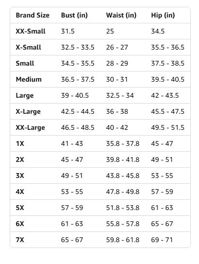 Women's Slim-Fit Cap-Sleeve Scoop Neck T-Shirt