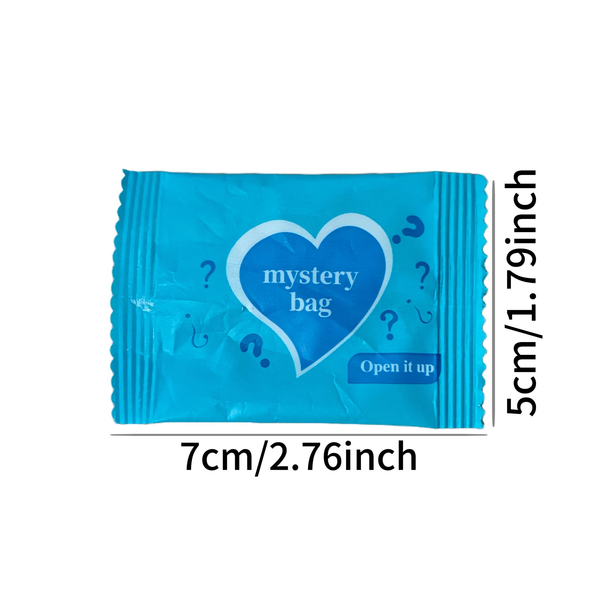 10pcs Glossy Realistic Vegetable Series Blind Bag Miniature Food Toys, Resin Radish Cabbage Chili Lettuce, Creative DIY Toy Accessories