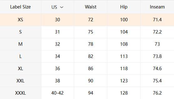 Men's 2-piece camouflage workwear, ankle tied casual pants Multi pocket drawstring elastic waist loose sports work pants two-piece set Outdoor military style camouflage work pants 2-piece combination