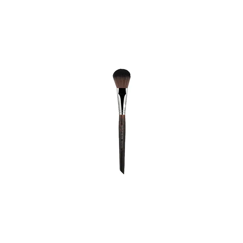 MAKE UP FOR EVER Makeup Brushes Unisex