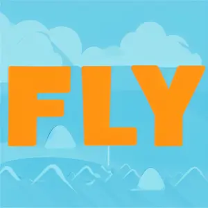 background preload poster image 