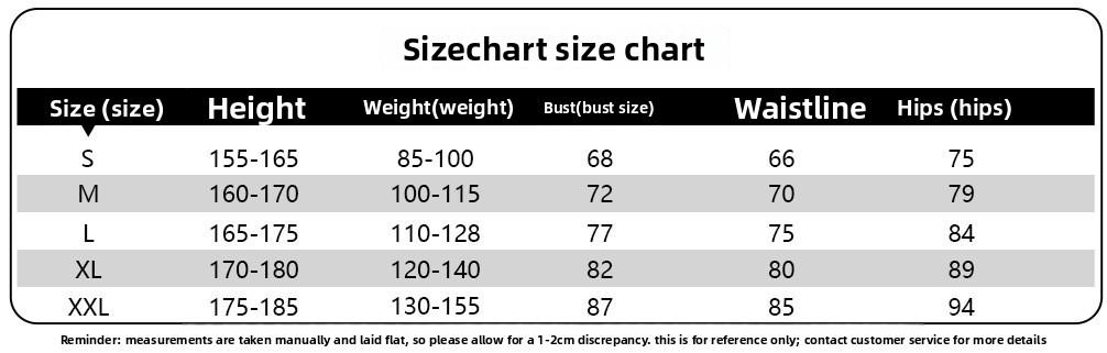 Vibrant Rainbow Stripes Bikini – Summer Beach Ready & Fun!