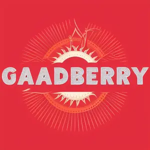 Jaeck Gaadberry Shop