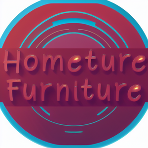 Hometure Furniture