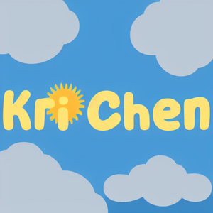 Kri Chen