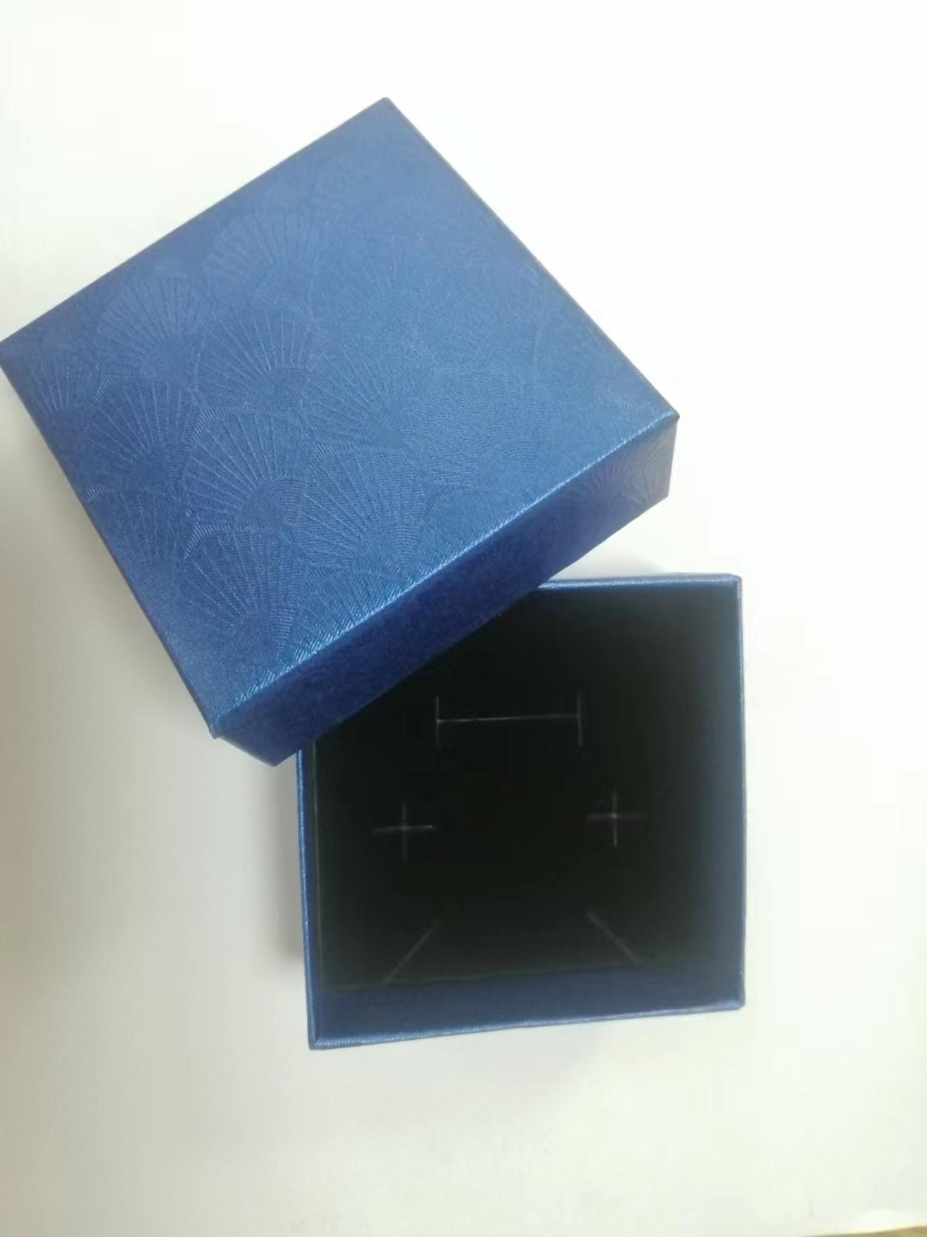 925 Sterling Silver Vintage Artificial Gemstones Decorated Ring, Fashion Jewelry for Party, Daily Clothing Decor, Trendy All-match & Exquisite Jewelry for Birthday Gift