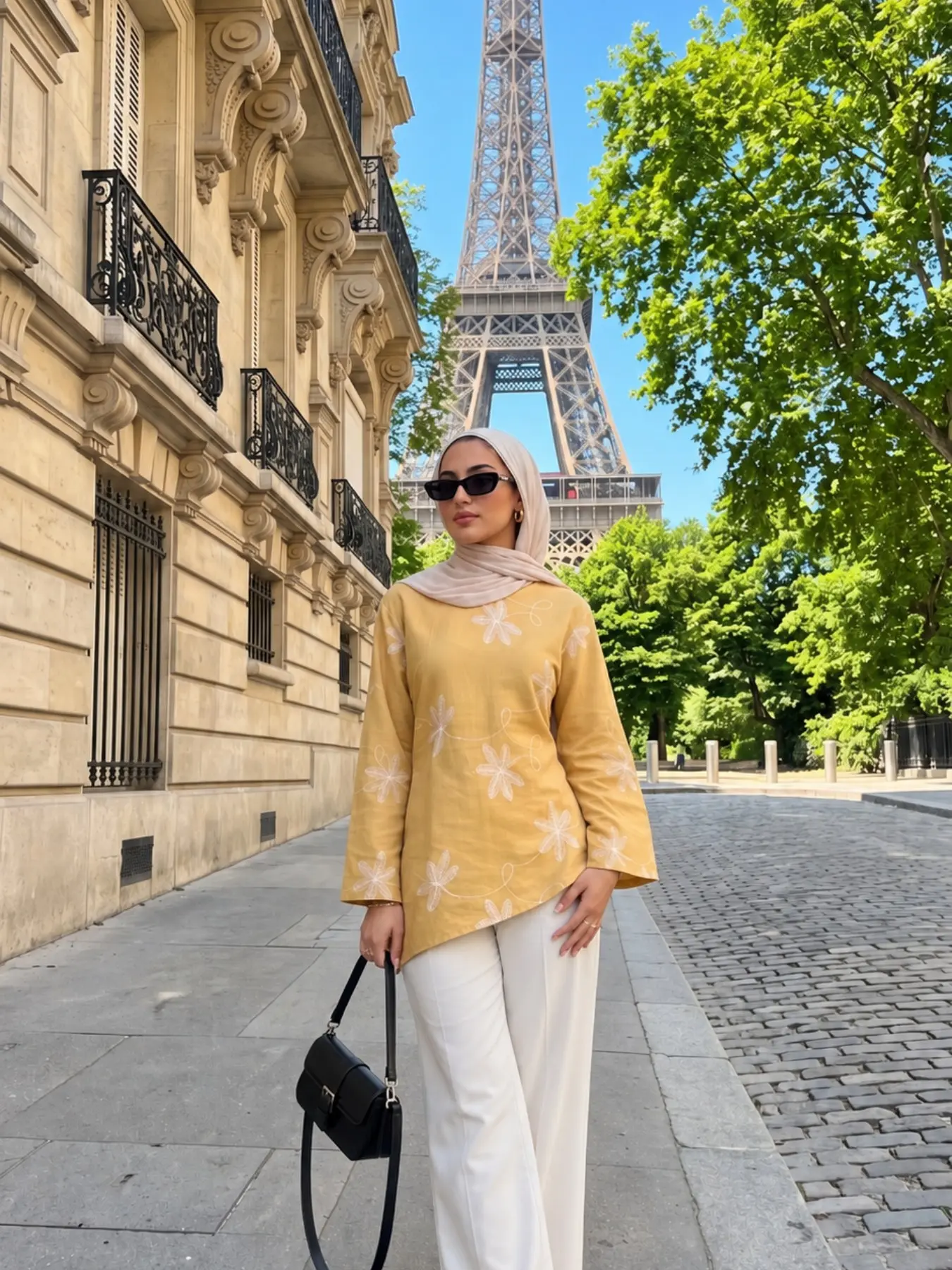 Elegant Casual Fashion Abaya Modest Top For Muslim, Islamic Modesty Clothes, Versatile Party Wear, Home, Perfect for Various Occasions, Stylish and Comfortable