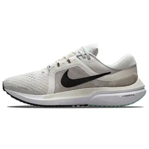 Nike Air Zoom Vomero 16 Men’s Low-Top Running Shoes: Comfortable, Durable, Breathable, Versatile Verifiable, with credentials and supporting global authentication