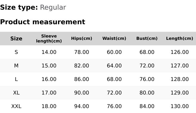 Women's Casual Slim-Fit Summer Dress, Kint Fabric Moderate Thickness, Perfect for Daily Wear & Outdoor Activities, Casual Dresses