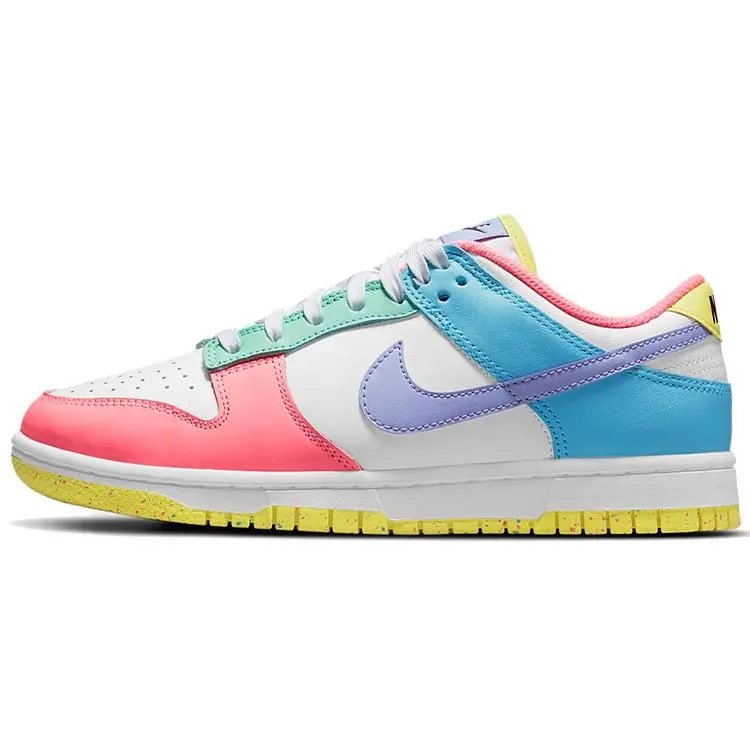 Nike Wmns Dunk Low SE 'Candy'