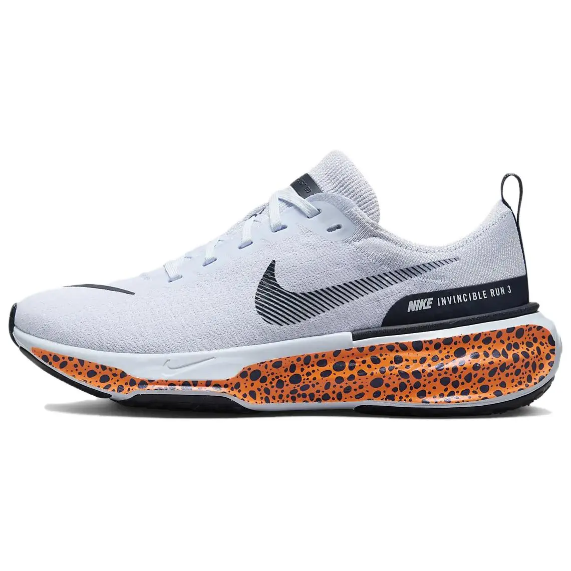 Nike Wmns ZoomX Invincible 3 'Electric Pack' FN7676-900