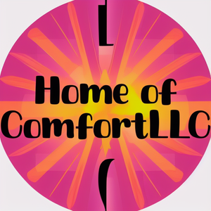 Home of Comfort-LLC