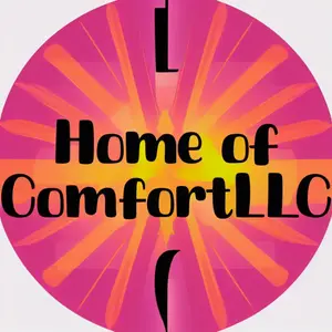 Home of Comfort-LLC