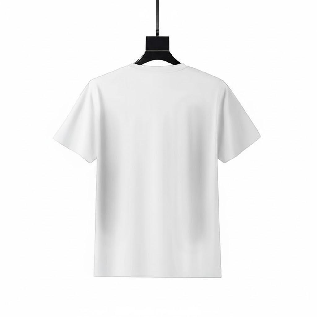 Women's Plus Size Vintage Graphic Tees | Three Best Friend Dolls Oversized Short Sleeve T-Shirt