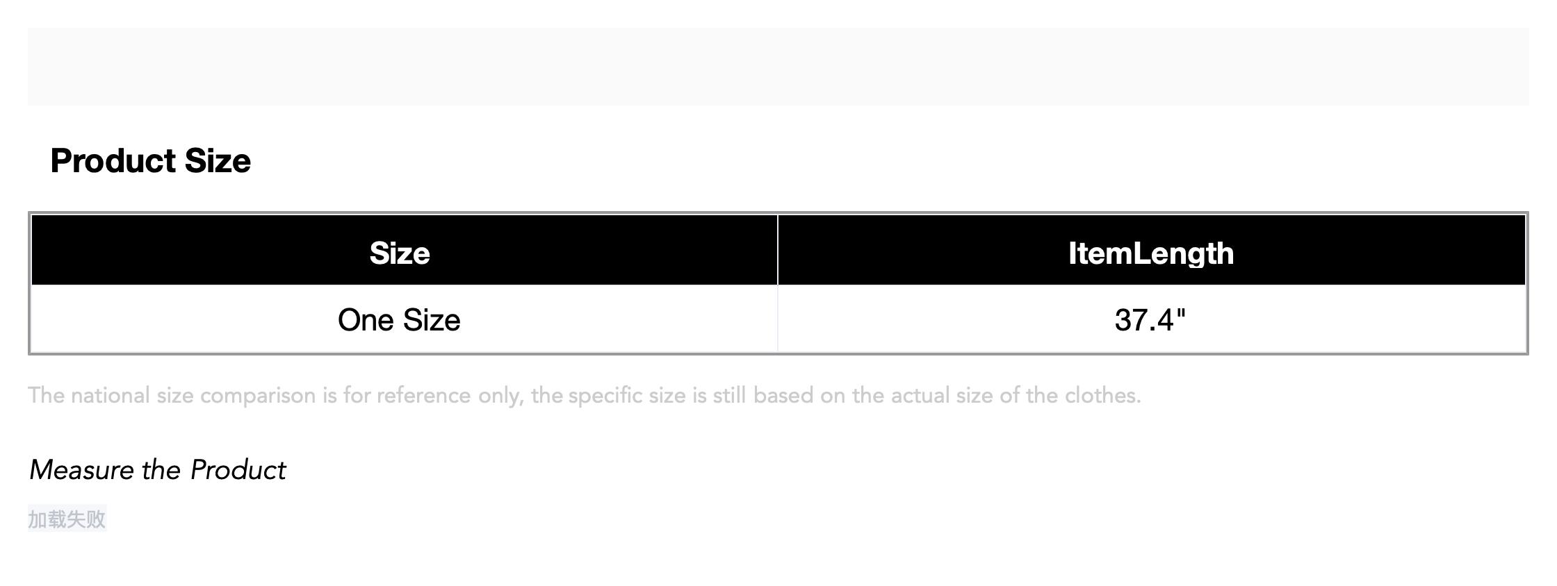 Cider [one-size] Houndstooth Pattern Tights