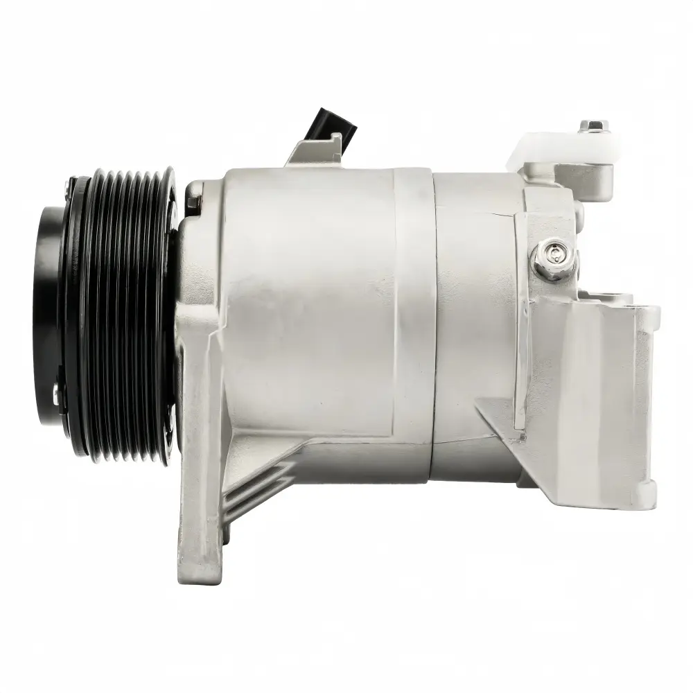 A/C Compressor For Nissan Pathfinder 2015 For Nissan Murano Maxima 2009-2014