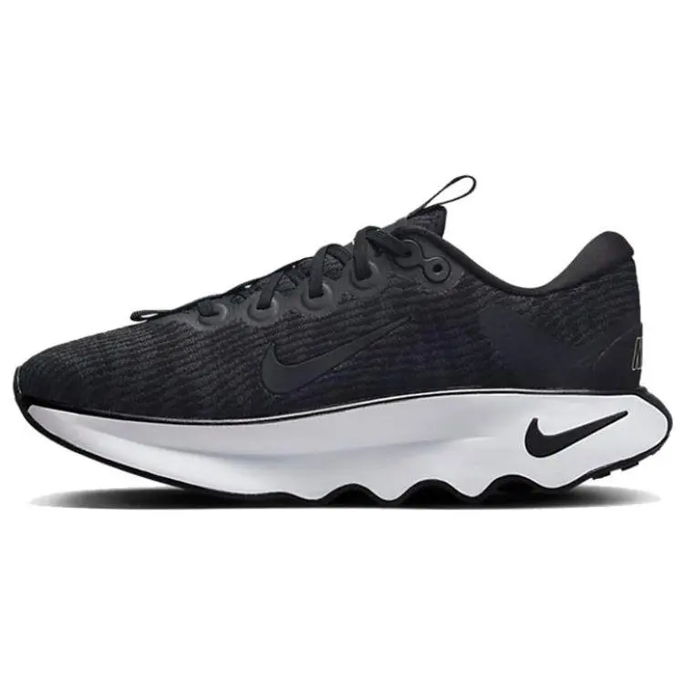 Nike Wmns Motiva 'Black White' DV1238-001