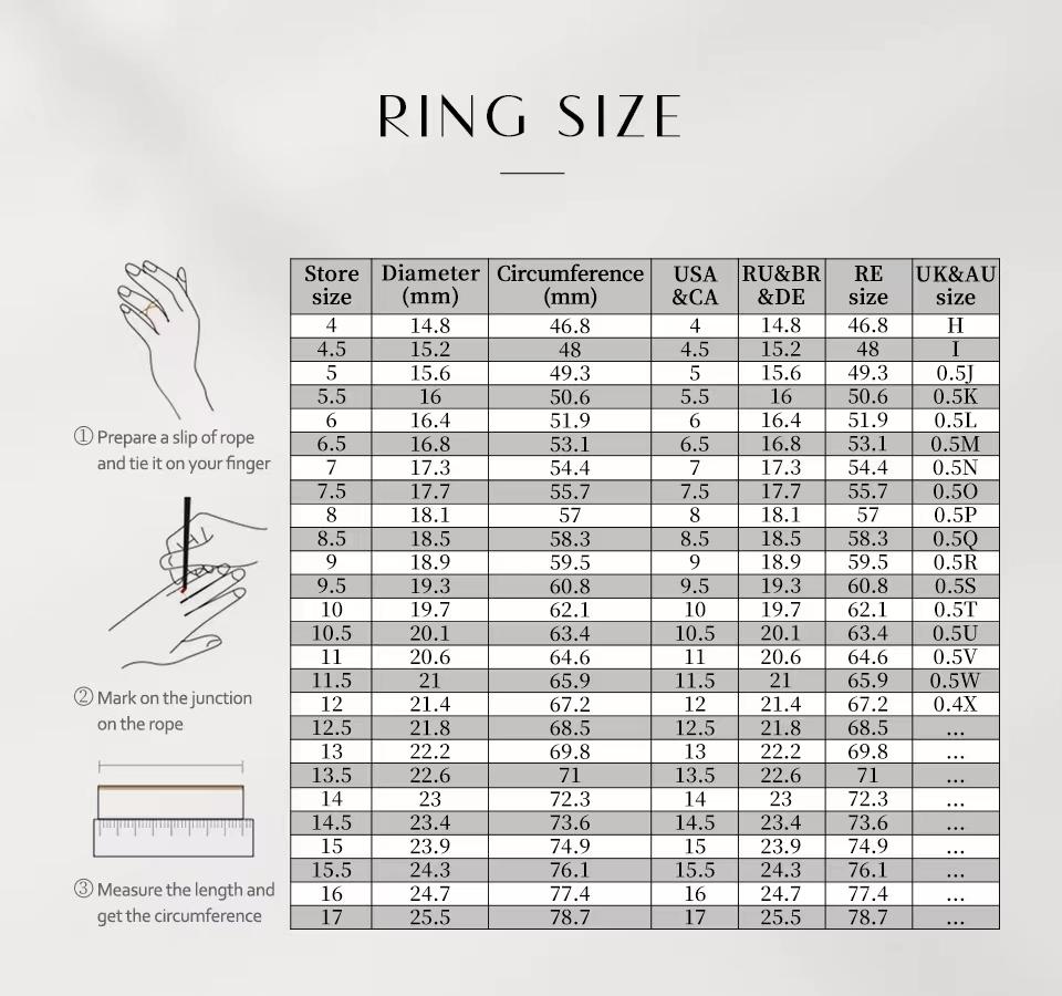 10CT D VVS1 Color Shining Synthetic Moissanite Ring for Women Engagement Wedding Party  Gift  Fine Jewelry R177