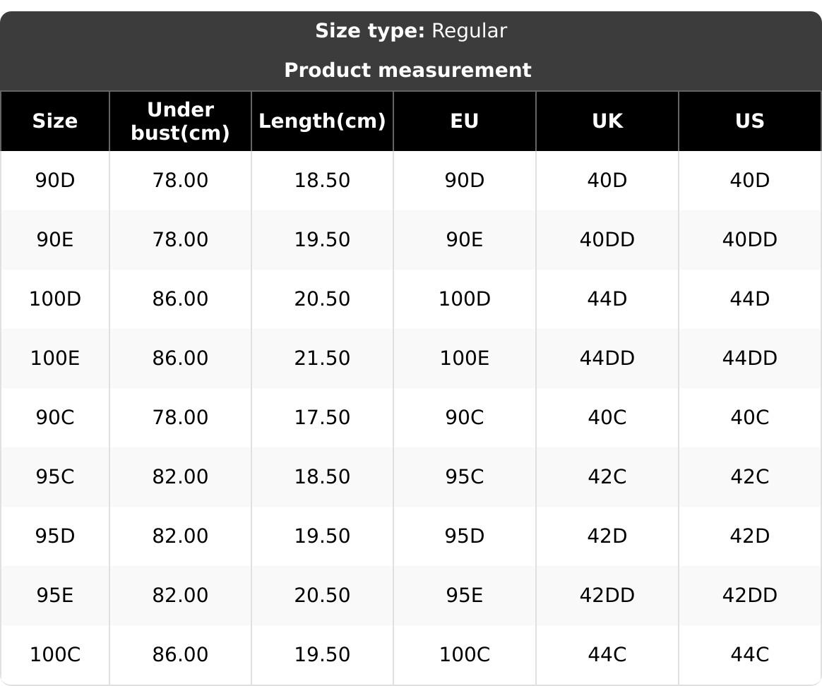 Plus Size Unlined Lace Bras for Women, Full Coverage Minimizer Bra, No Padding, Semi-Sheer, Moisture-Wicking, Breathable, Underwire Support