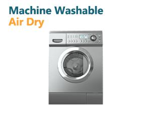 10 Pairs Nitrile Dipped Coated Safety with Grip, Non-slip Bulk Roofing Gloves for, Oil-resistant Gear for Package Handler, Warehouse, Medium