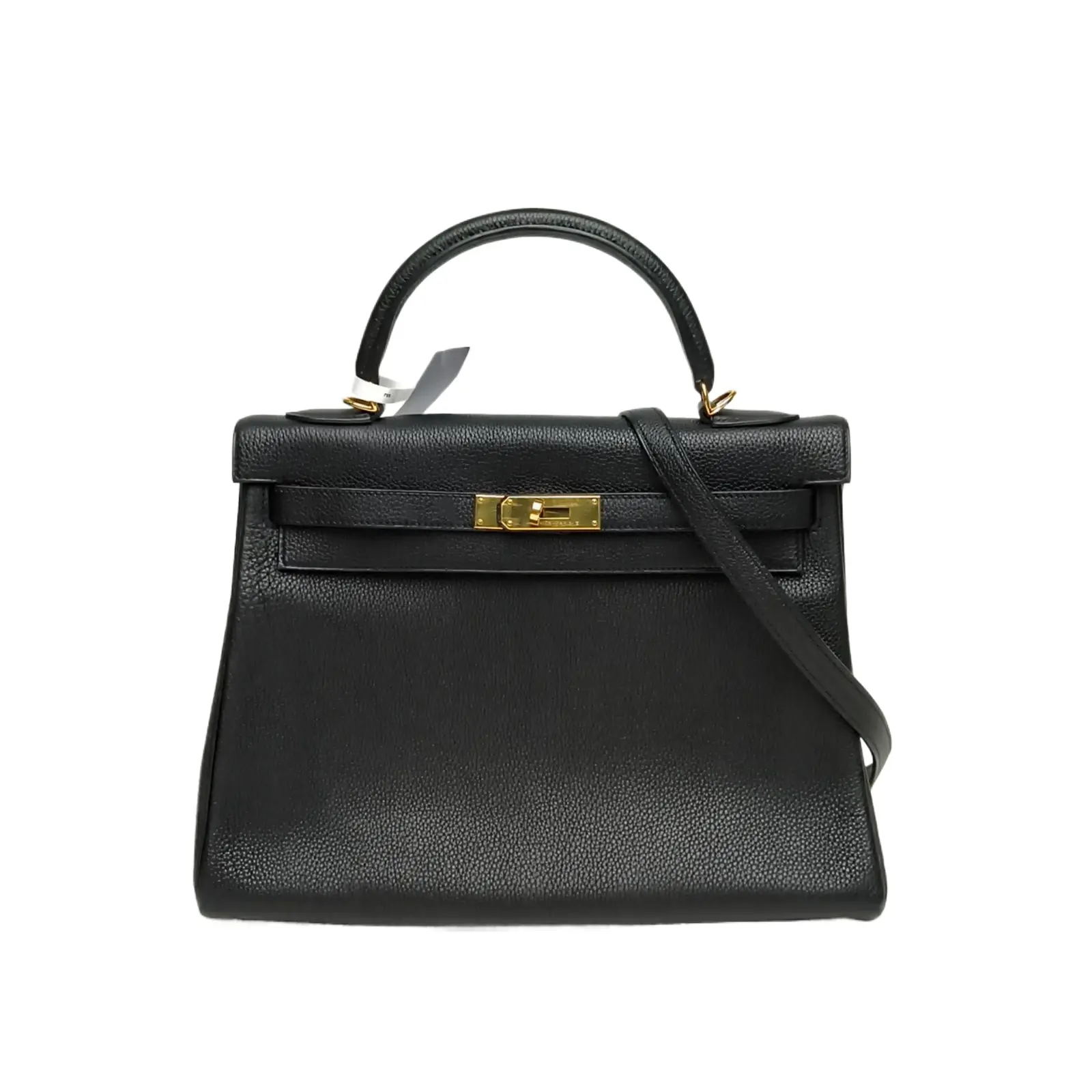 Pre-owned HERMÈS HERMES Kelly 32 PristineP226764602