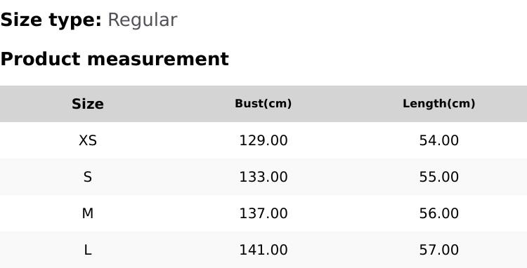 Summer Women's Polka Dot Blazer Jacket, Y2K Street Style Spot Design, Fashionable Long Sleeve Top for Casual & Vacation Wear