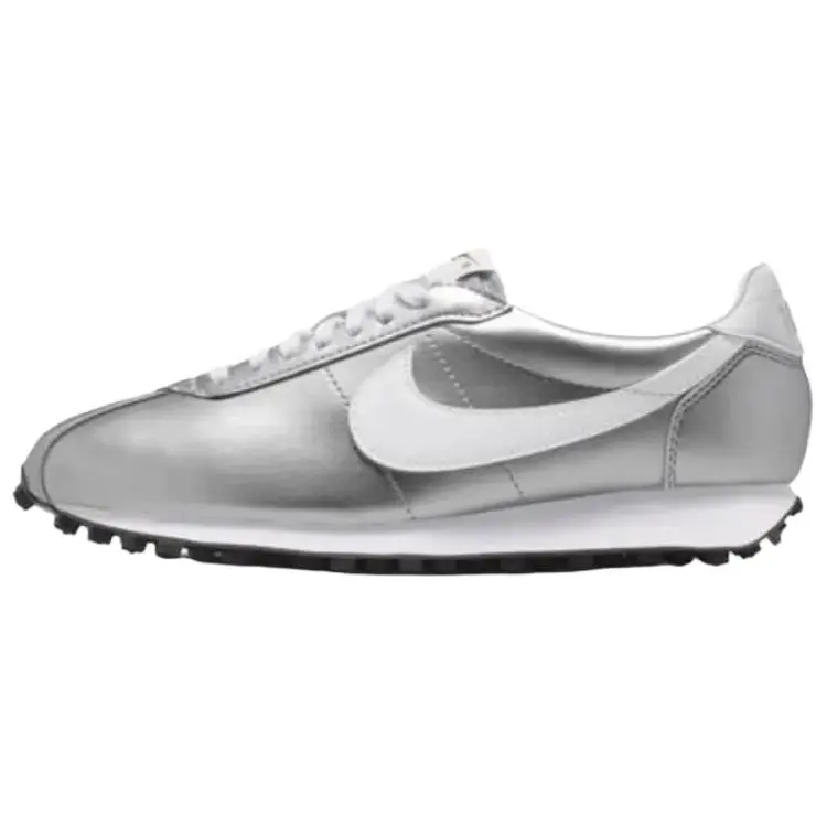 Nike LD-1000 Comfortable Fit Low-Top Running Shoes IR0043001