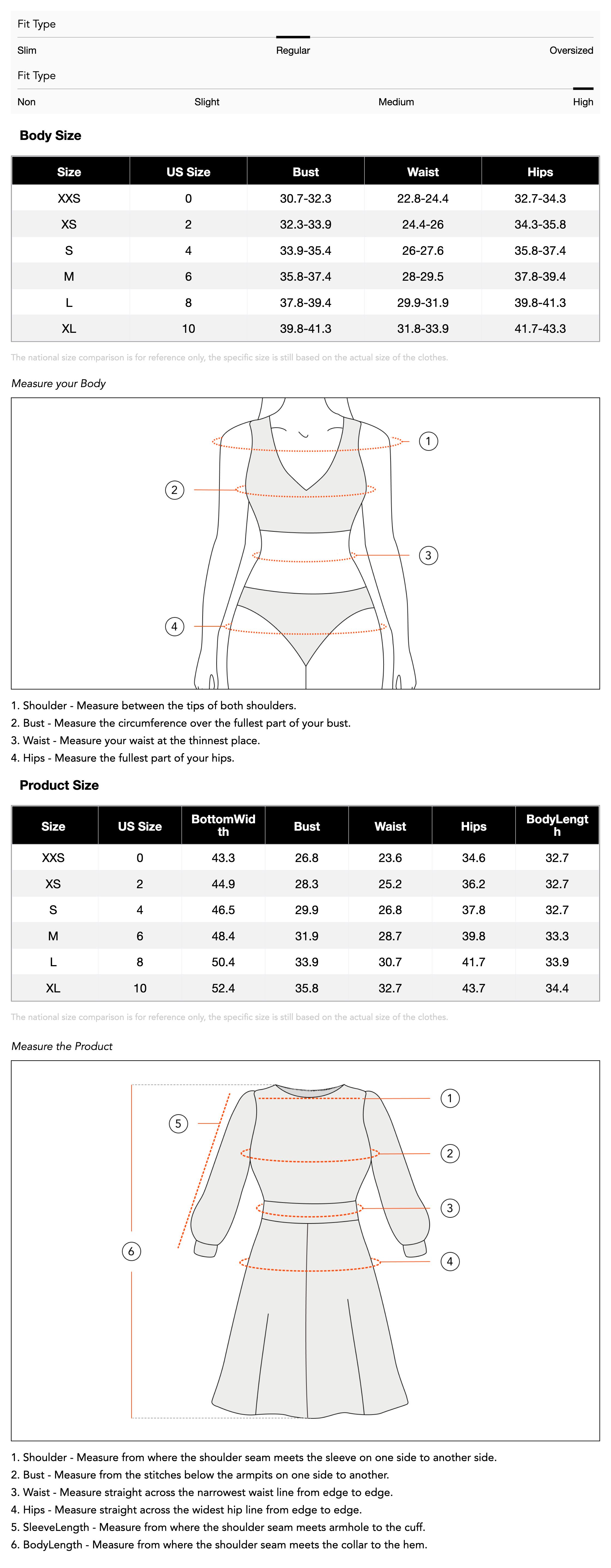 Cider [size 0-10] Square Neck Floral Ruched Mini Dress