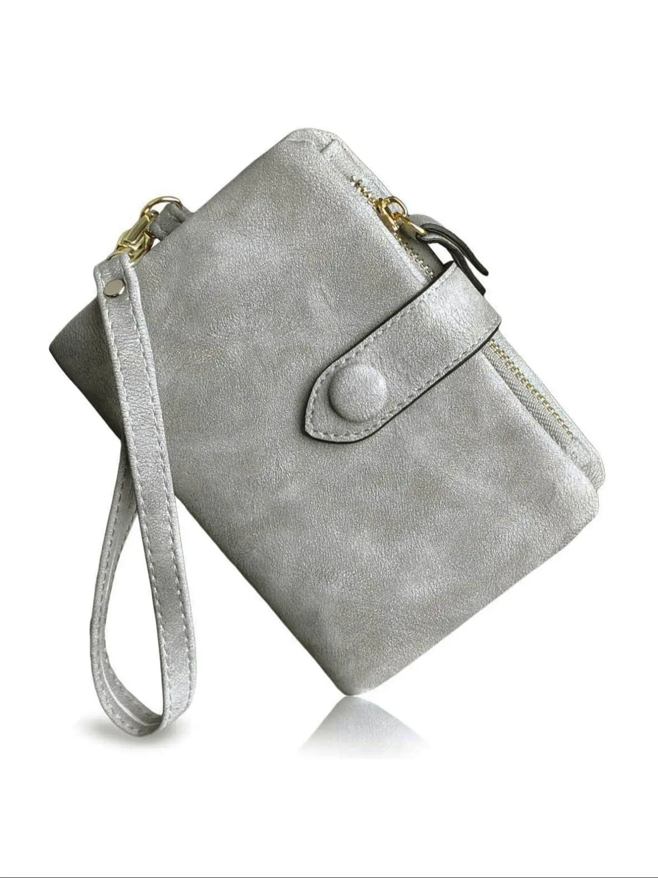 pebble lime