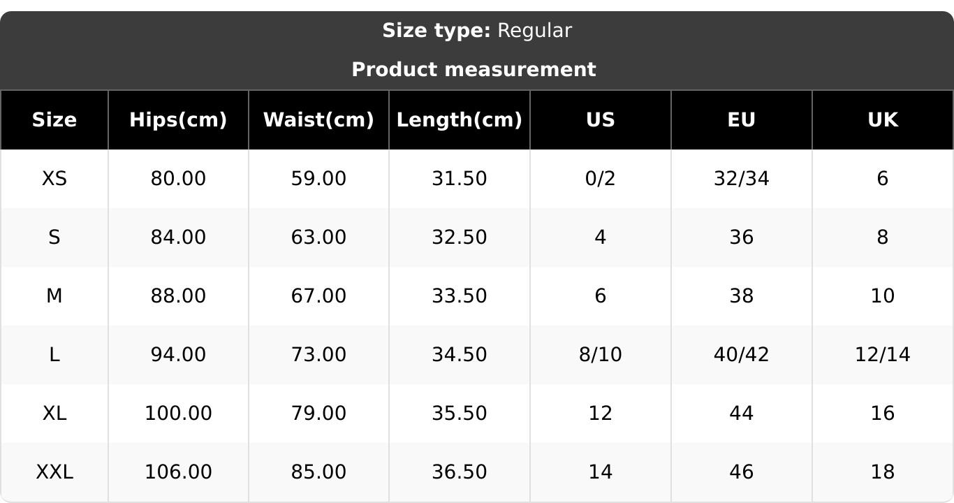 Silver Color Pleated Mini Skirt, High Waist Shiny Tight Fit, Sexy Nightclub Style, Elastic Fabric, Perfect for Parties and Raves