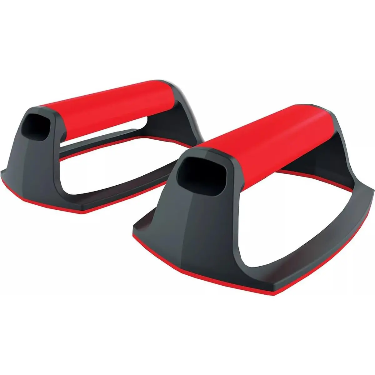 Perfect ness Pushup Stands New model