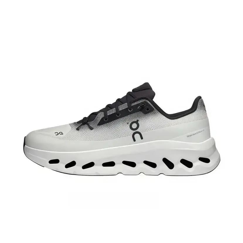 Unisex Lightweight Cloud-Like Cushion Running Shoes for Jogging & Walking