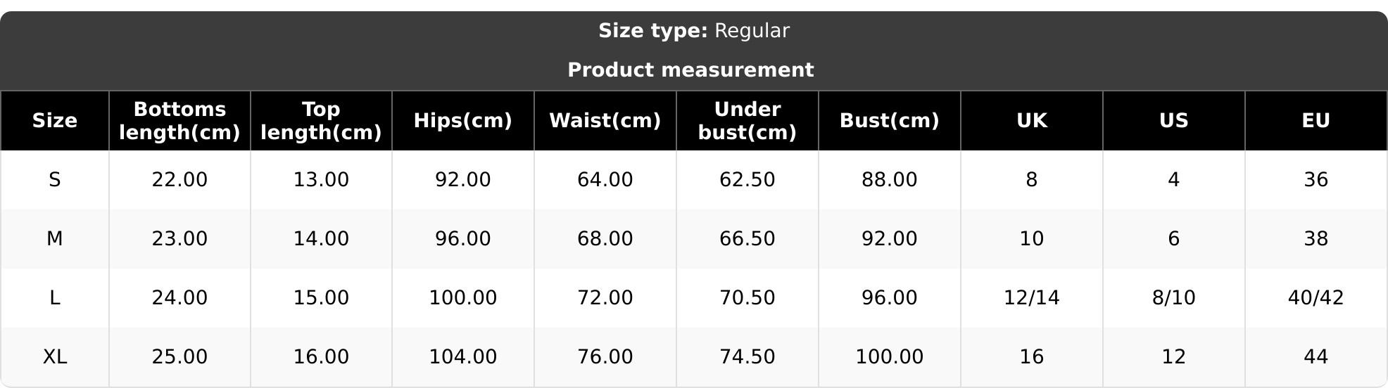 Five-Piece Set Sexy Lingerie with Stockings, Elegant Underwear for Special Occasions, Comfortable and Fashionable Adult Clothing