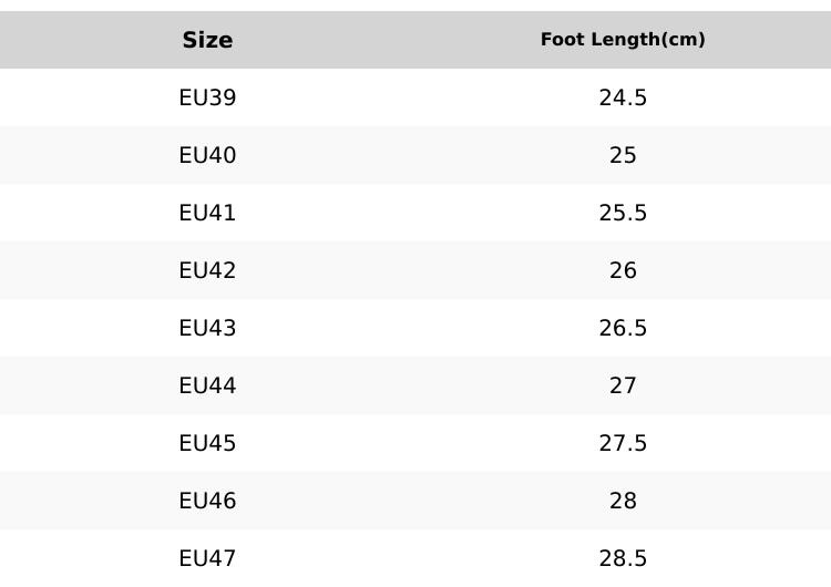 Mens Walking Shoes Lightweight Breathable Non Slip Air Running Shoes Workout Casual Comfortable Fashion Tennis Sneakers White