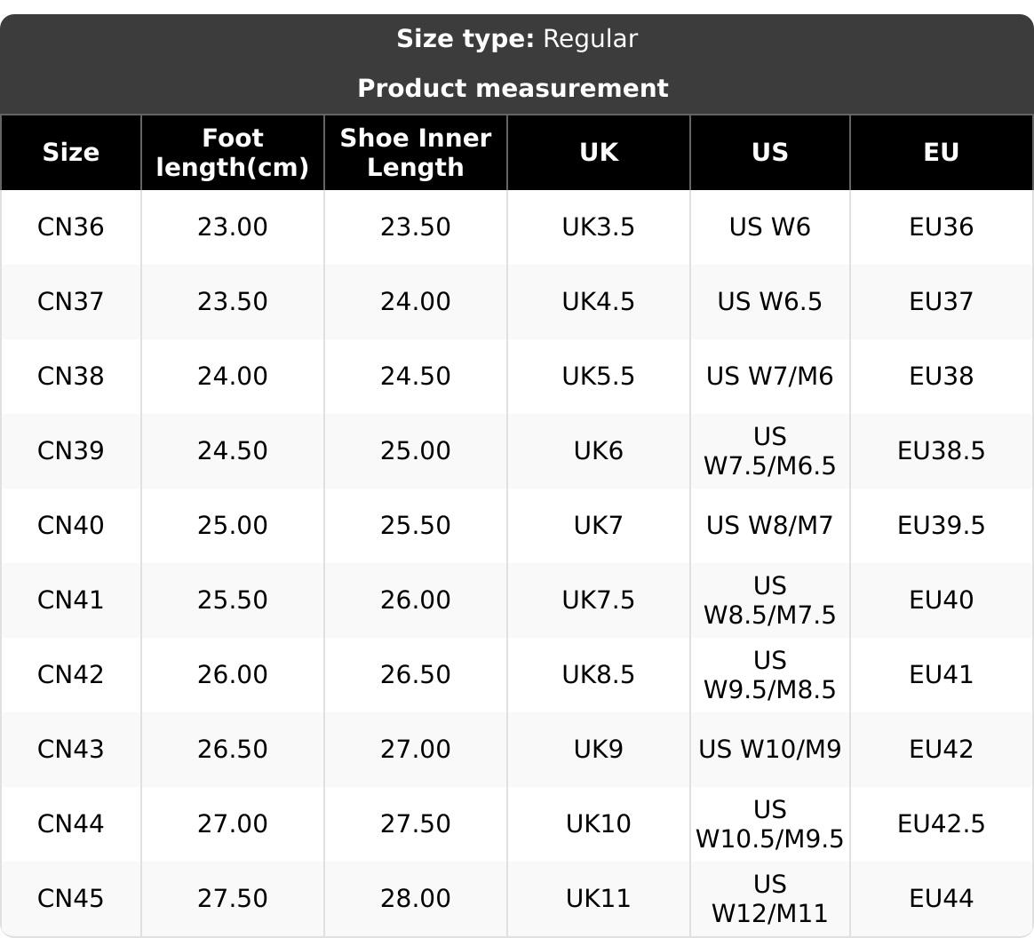 Meng Run W7 Seamless Mesh Running Shoes, Lightweight Design, Sporty Fit, Breathable Knit Upper, Universal Slip-On Sole