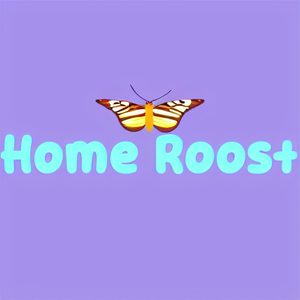 Home Roost