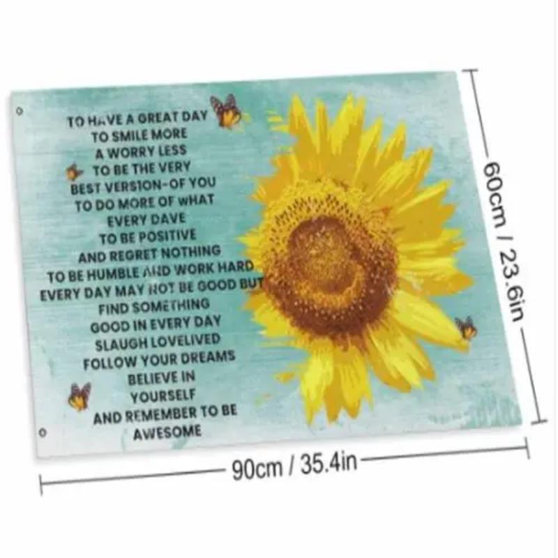 Neteyam Tapestries, Neteyam Pink Flag, Neteyam Avatar Indoor Wall Tapestries