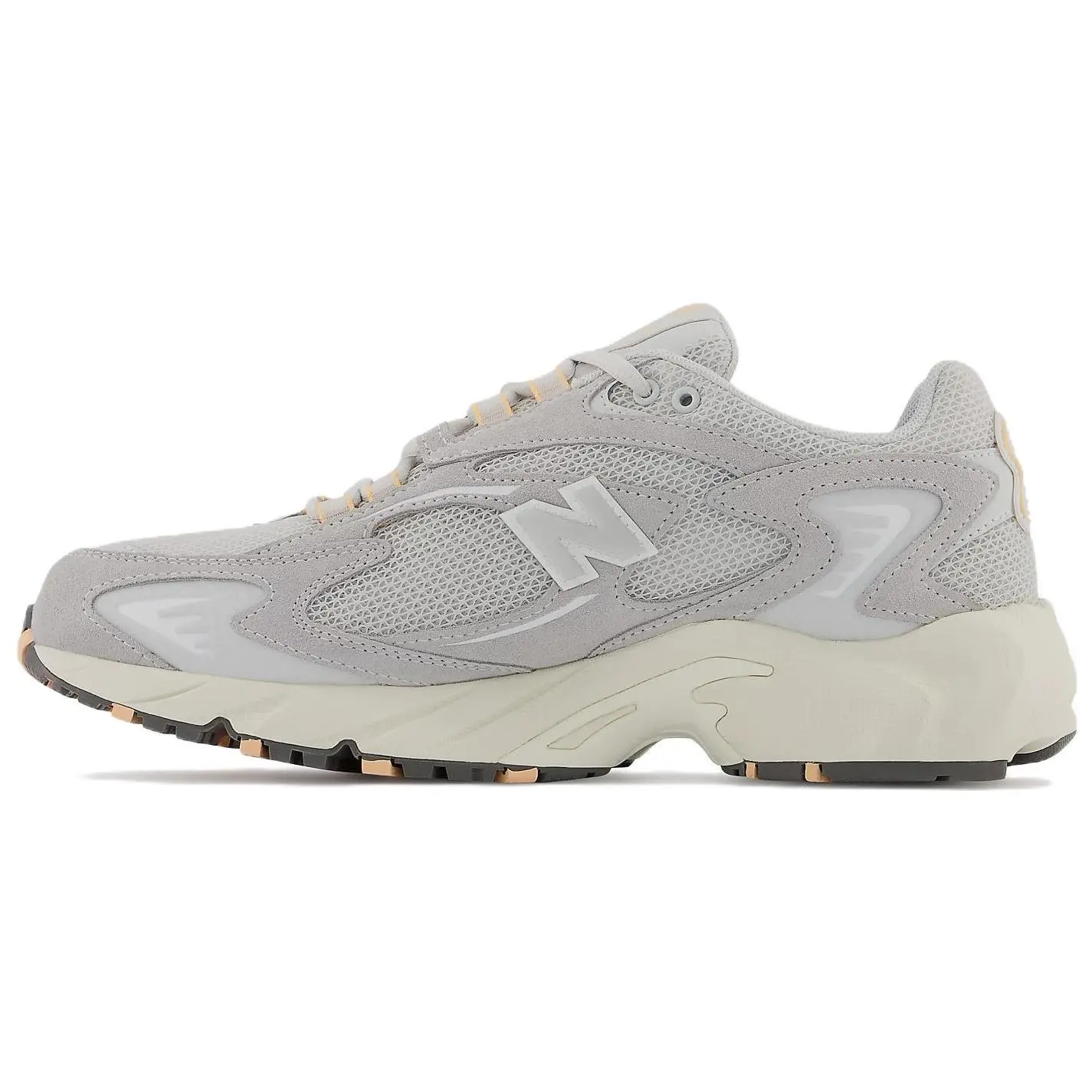 New Balance 725 'Arctic Fox' ML725I