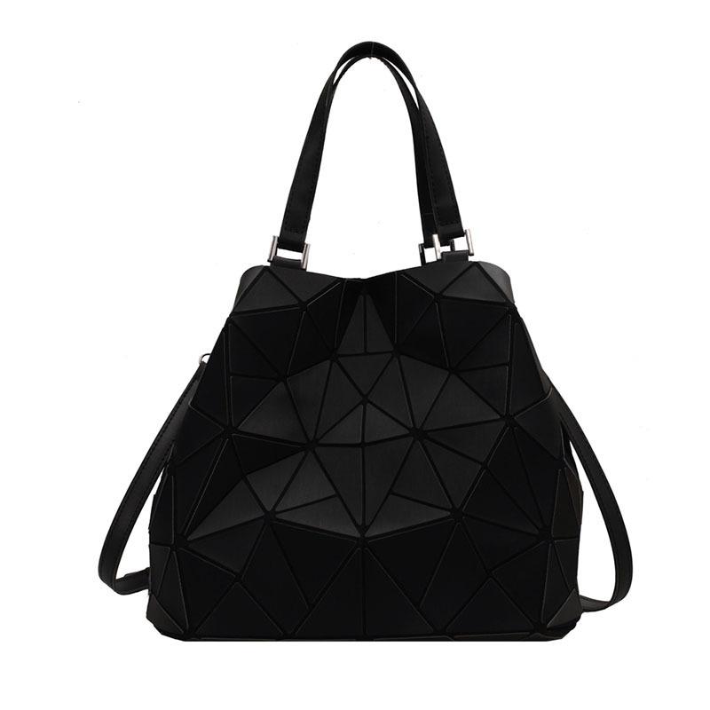 2026 new women's bag, high-quality large-capacity bag, trendy shoulder bag, fashionable versatile crossbody bag