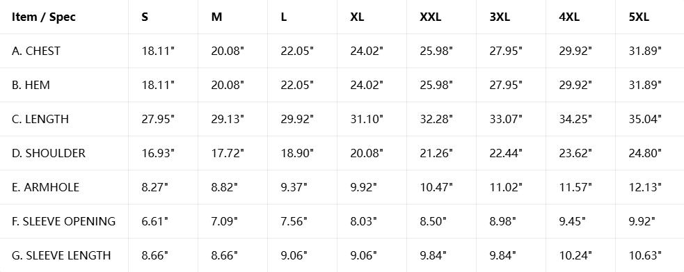 Halloween Cute Ghost Pumpkin Double Sided Graphic T-Shirt| Spooky Season Unisex Short Sleeve Top