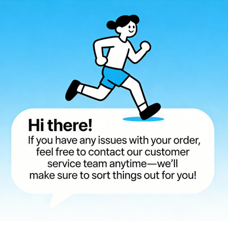 National Geographic "Go with the Flow" Unisex T-Shirt, Gift