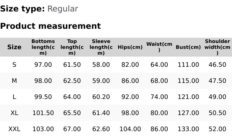 Women's 2-Piece Fitted Sweatshirt Set, Milano Letter Print, Round Neck Long Sleeve, Bottoms Pants, Casual Fall Winter